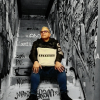 I Am &amp; Resonate Pres. Doc Martin