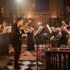 Mozart &amp; Mendelssohn by Candlelight