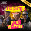 Pistol Whipped with support from Somethin Brewin, Live at Empire