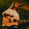 Jamie Webster: Album Launch Show