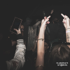 Duck DnB: On The Roof Vol.3 (Free Rave)