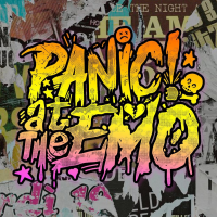 Panic At The Emo at Polar Bear Music Club