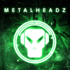 Metalheadz: Goldie b2b Doc Scott