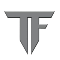 Tranceformerz presents Trance Heaven