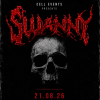 Cell Events Presents: Swanny