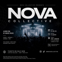Nova all night
