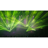 CLUB STIGMATA - 20th August w/ Dj's FRANKIE D + MARK WALKER