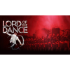 Lord of The Dance - 30th Anniversary