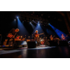 WILCO - A Tour With Wilco