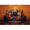 Tartuffe - Remixed