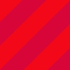 PSG V Aston Villa: Live UEFA Super Cup Screening