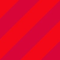 PSG V Aston Villa: Live UEFA Super Cup Screening