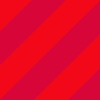 Arsenal V Man City: FA Community Shield Screening