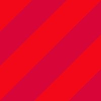 Arsenal V Man City: FA Community Shield Screening