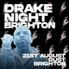 Drake Night (Brighton)