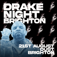 Drake Night (Brighton)