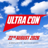 Ultra Con
