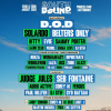 Southbound Fest