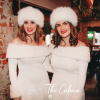 Summer Series - Pop Icons, Legends &amp; Divas Bottomless Brunch