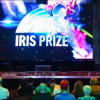 Iris Prize Best British Shorts announcement