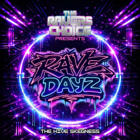 Rave Dayz