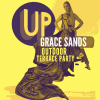 UP with Grace Sands