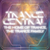 Trance central 1st birthday!!