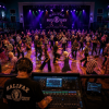 Halifax Soul Crew Soul Weekender