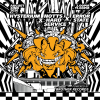 ᵎ!ᵎ HYSTERIUM X NOTTS HARD SERVICE x ERROR STATE ᵎ!ᵎ