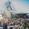 Back to the 80's Summer Tribute Festival with Martin Kemp