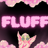 FLUFF - Feel Good House Music - Daytime Yard Party