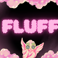 FLUFF - Feel Good House Music - Daytime Yard Party