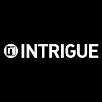 Intrigue DNB BBQ - Roygreen & Protone, A-Audio, SMP & more!!