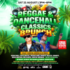 Reggae &amp; Dancehall Classics Brunch