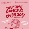 Daytime Dancing