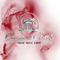 CASA DEL COAS presents: GS (GABESRXDA)