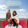 Hi life x Zenn Summertime Madness