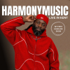Harmonymusic Live in Kent