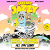 Let's Get Jazzy w/ Lucas Alexander &amp; Reeshy