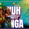 NUH LINGA - Summer Day Party / Part 2.5