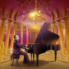 Rachmaninoff: Complete works for cello and piano