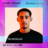 PlayHaus Presents: Tre Reynolds + more