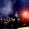 DarkFest - Midlands largest Goth &amp; Alternative Music Festival