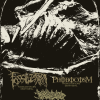 Fossilization (Br) Phobocosm (Can) Dismembered (Hull)