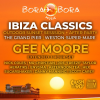Bora Bora Music presents Ibiza Classics, The Grand Pier