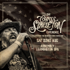 The Chris Stapleton Experience Saturday