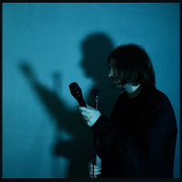 Snug Live Sessions w/poor effort + Test Card Girl + Mock Burial