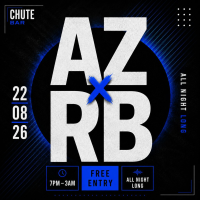 AZ b2b RB