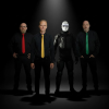 Electromantic
