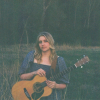 Andrea von Kampen + Ross Alexander II